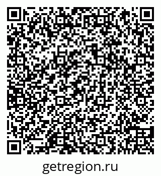 79066858799