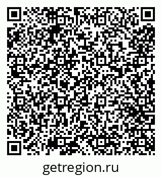 79066858807
