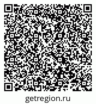 79066858809