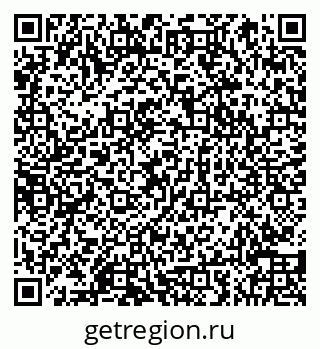 79066858810