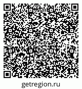 79066858812