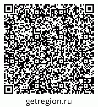 79066858813