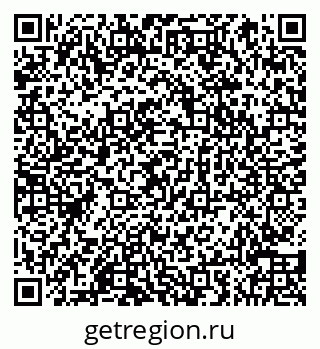 79066858820