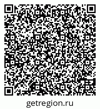 79066858826