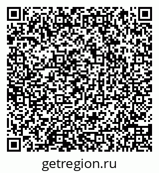 79066858827