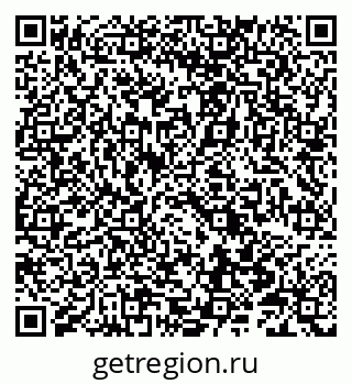 79066858830