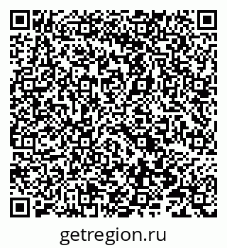 79066858831
