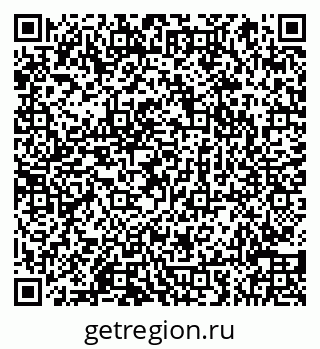 79066858832