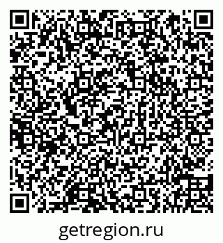 79066858834