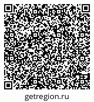 79066858836