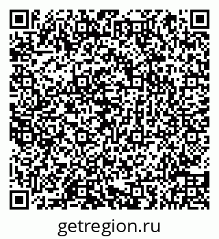 79066858837