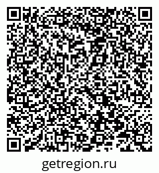 79066858840