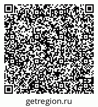 79066858846