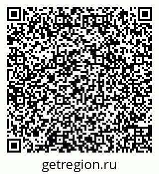 79066858849