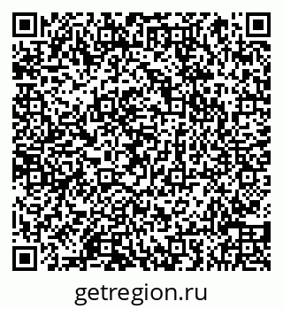79066858852
