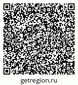 79066858854