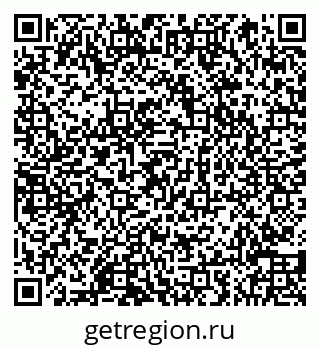 79066858855