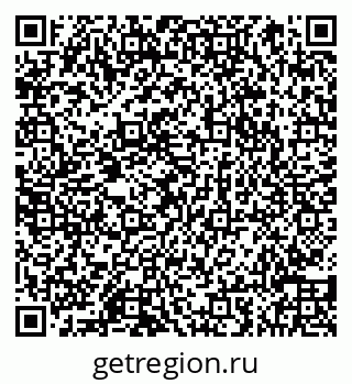 79066858856