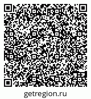 79066858859