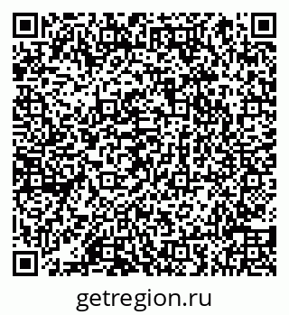 79066858862