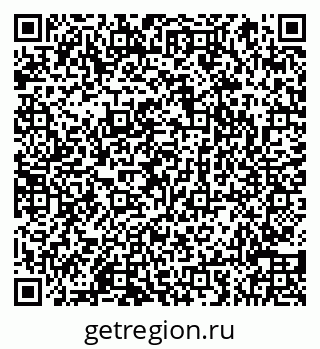 79066858863