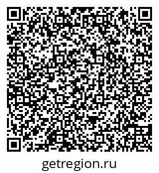 79066858865