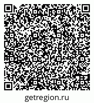 79066858866