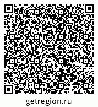 79066858867