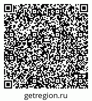 79066858875
