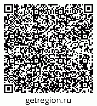 79066858881