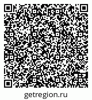 79066858885