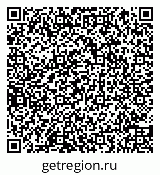 79066858887