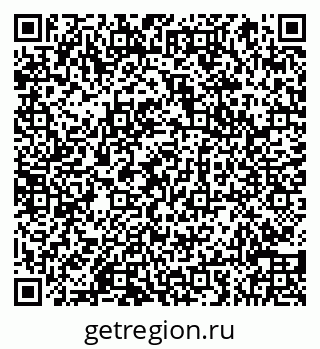 79066858888