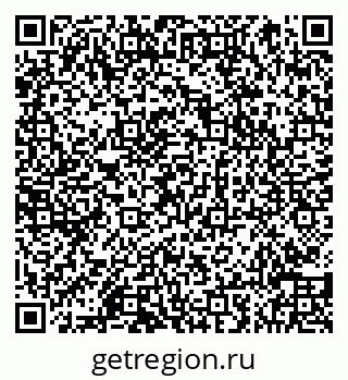 79066858890
