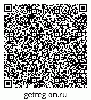 79066858891