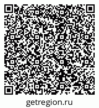 79066858892