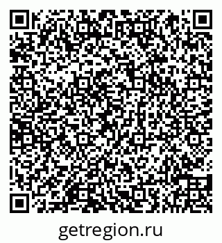 79066858895