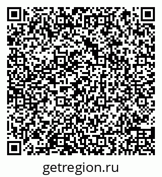 79066858896