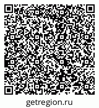 79066858897