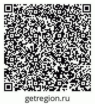 79066858899