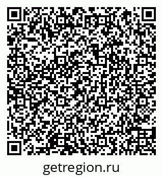 79066858963