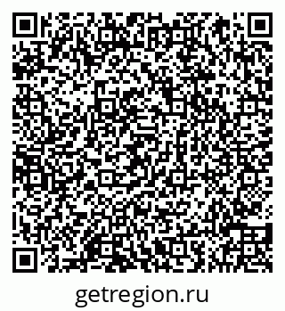 79066858975