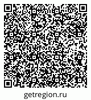 79066858980