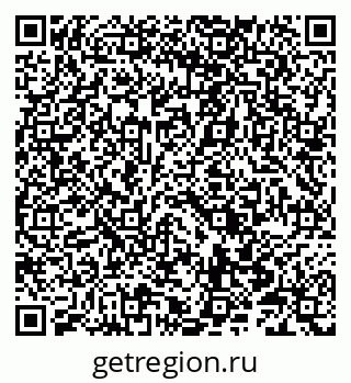 79066858981