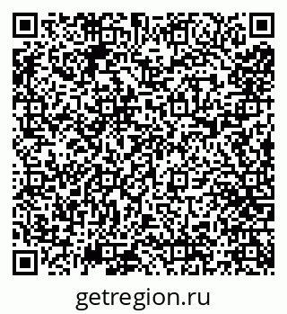 79066858986