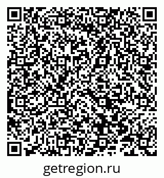 79066859009