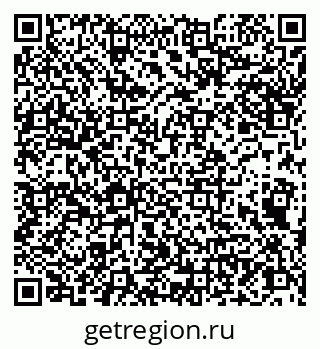 79066859044