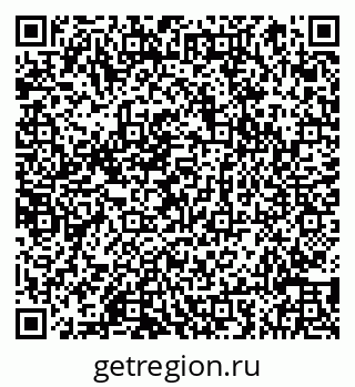 79066859051