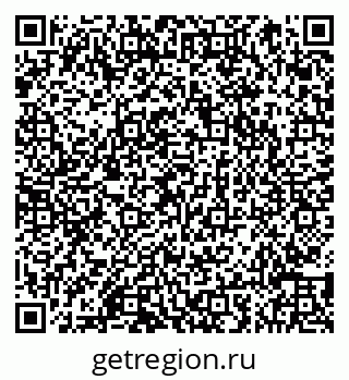 79066859056