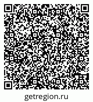 79066859061